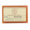 Мыло Персик Кхади (Khadi Peach Soap) 125 г