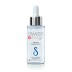 Сыворотка для лица Бесконечное увлажнение Свисс Имидж (Swiss Image Infinite Hydration Serum face) 30 мл