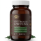 Спирулина таблетки (Spirulina 100% Organic Sacred Leaves) 150 табл