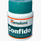 Конфидо Хималая (Confido Himalaya) 60 табл