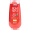 УЦЕНКА! Гель для душа Роза и мята СРОК ДО 06.2025 (Trichup Vasu Shower Gel Rose Mint) 250 мл