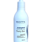 Увлажняющий шампунь-уход с аминокислотами (M-Shampoo Moisture care Sagitta Professional) 250 мл