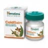 Колд Балм бальзам Хималая Хербалс (Cold balm Himalaya Herbals) 10г