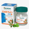 Бальзам от простуды и насморка Колд Балм Хималая Хербалс (Cold balm Himalaya Herbals) 10г