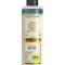 Масло для волос Амла и Брахми Кхади (Amla and Brahmi Herbal Hair Oil Khadi) 210 мл