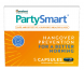 Таблетки от похмелья Парти Смарт Хималая (Party Smart Himalaya) 5 капсул