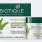 Крем ночной антивозрастной с зародышами пшеницы (Wheatgerm Anti-Ageing Night Cream Biotique) 50 г