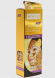 Маска пленка для лица отбеливающая золото (Whitening Gold Caviar Peel Off Mask Wokali) 130 мл