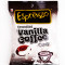 Леденцы Эспрессо Ваниль Кофе (Esprezzo Vanilla Coffee Candy Agel) 50 шт