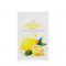 УЦЕНКА! Маска с витамином С для лица СРОК ДО 05.2025 (Tenzero Vitamin Sheet Mask) 1 шт