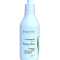 Тонизирующий шампунь с кофеином и ниацинамидом (F-Shampoo Sagitta Professional) 250 мл