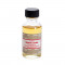 Ароматизатор для дома Белый шалфей Сатья (White sage Fragrance oil Satya) 30 мл
