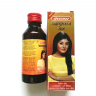 Махабрингарадж масло для волос Бадьянатх (Mahabhringraj oil Baidyanath) 50 мл