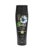 Шампунь Турецкий Черный Тмин Сила и Сияние Дабур Ватика (Dabur Vatika Turkish Black Seed Strength And Shine) 400 мл