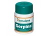 Серпина таблетки Хималая (Serpina Himalaya Herbals) 100 табл