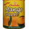 АКЦИЯ! Пюре Манго Чанда (Mango Pulp Chanda) 850 г