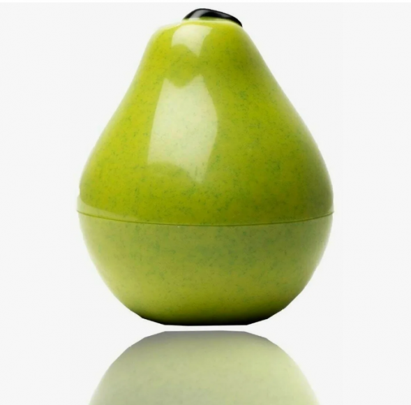 Крем увлажняющий для рук Груша (Pear Wokali) 35 г