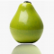 Крем увлажняющий для рук Груша (Pear Wokali) 35 г