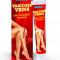 Крем от варикоза (Varicose Veins Angitis Remedy Ointment Sumifun) 20 г