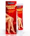 Крем от варикоза (Varicose Veins Angitis Remedy Ointment Sumifun) 20 г