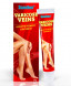 Крем от варикоза (Varicose Veins Angitis Remedy Ointment Sumifun) 20 г