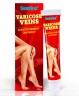 Крем от варикоза (Varicose Veins Angitis Remedy Ointment Sumifun) 20 г