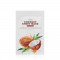 УЦЕНКА! Маска корейская для лица с экстрактом кокоса СРОК ДО 05.2025 (Tenzero Coconut Sheet Mask) 1 шт
