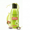 Масло аргановое для волос Тричуп Васу (Hair oil Argan Trichup Vasu) 100 мл