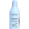 Мицеллярный шампунь с Д-пантенолом (MC-Shampoo Micellar Hair care Sagitta Professional) 250 мл