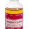 Ароматизатор для дома Кровь дракона Сатья (Dragon's Blood Fragrance oil Satya) 30 мл