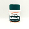 Газекс Хималая (Gasex Himalaya) 100 табл