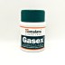 Газекс Хималая (Gasex Himalaya) 100 табл