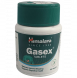 Газекс Хималая (Gasex Himalaya) 100 табл
