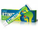Мазь от насморка (Rtinitis Cream Sumifun) 20 г