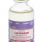 Ароматизатор для дома Лаванда Сатья (Lavender Fragrance oil Satya) 30 мл