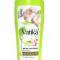 Шампунь Для роста волос Испанский чеснок Дабур Ватика (Dabur Vatika Spanish Garlic Hair Growth) 400 мл