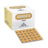 Сумента таблетки Чарак (Sumenta Charak) 30 табл