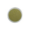 Краска для волос Темно-коричневая Кхади (Herbal Hair Colour Dark Brown Khadi) 150 г