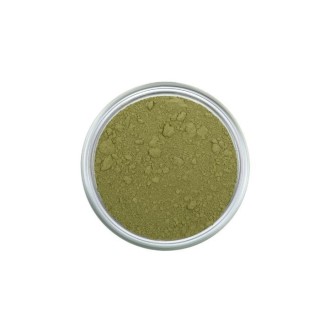 Краска для волос Темно-коричневая Кхади (Herbal Hair Colour Dark Brown Khadi) 150 г