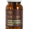 Зен Слип для здорового сна Сакред Ливс (Sacred Leaves Zen Sleep) 60 таблеток