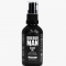 Масло для бороды Тричуп Васу (Trichup Vasu Greeko Beard Oil) 50 мл