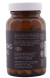 Женьшень для энергии, выносливости и концентрации (Ginseng 500 mg Sacred Leaves) 60 капсул