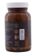 Женьшень для энергии, выносливости и концентрации (Ginseng 500 mg Sacred Leaves) 60 капсул