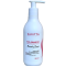Шампунь–уход для окрашенных волос для гладкости и блеска (AHA-Shampoo Colorcare PH 4.7 Sagitta Professional) 250 мл