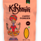 Карри молотая острая (Curry powder Hot Kashmin) 100 г