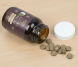 Комплекс для печени и пищеварения (Liver Health Sacred Leaves) 60 табл