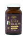 Комплекс для печени и пищеварения (Liver Health Sacred Leaves) 60 табл