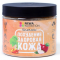 Похудение Здоровая кожа комплекс БЕЗ САХАРА (Newa Nutrition Cocktail Skin) 180 г