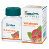 Врикшамла для похудения Хималая (Vrikshamla Himalaya Herbals) 60 табл