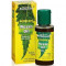 Ним масло Бадьянатх (Neem oil Baidyanath Goodcare) 50 мл